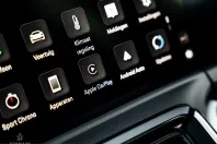 Porsche Panamera din 2024 cu 17.892 km - oferta POR232301 - foto 28