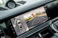 Porsche Panamera din 2024 cu 17.892 km - oferta POR232301 - foto 29