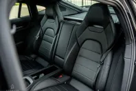 Porsche Panamera din 2024 cu 17.892 km - oferta POR232301 - foto 30