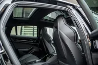 Porsche Panamera din 2024 cu 17.892 km - oferta POR232301 - foto 33