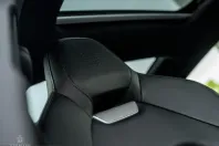 Porsche Panamera din 2024 cu 17.892 km - oferta POR232301 - foto 35