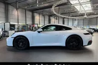 Porsche 992 din 2024 cu 27.200 km - oferta POR232302 - foto 2