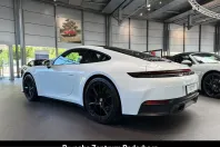 Porsche 992 din 2024 cu 27.200 km - oferta POR232302 - foto 3