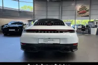 Porsche 992 din 2024 cu 27.200 km - oferta POR232302 - foto 4