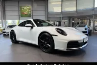 Porsche 992 din 2024 cu 27.200 km - oferta POR232302 - foto 7