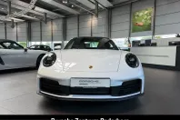 Porsche 992 din 2024 cu 27.200 km - oferta POR232302 - foto 8