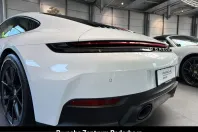 Porsche 992 din 2024 cu 27.200 km - oferta POR232302 - foto 10