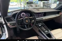Porsche 992 din 2024 cu 27.200 km - oferta POR232302 - foto 11