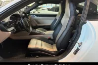 Porsche 992 din 2024 cu 27.200 km - oferta POR232302 - foto 12