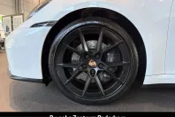 Porsche 992 din 2024 cu 27.200 km - oferta POR232302 - foto 15