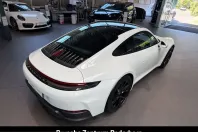 Porsche 992 din 2024 cu 27.200 km - oferta POR232302 - foto 17