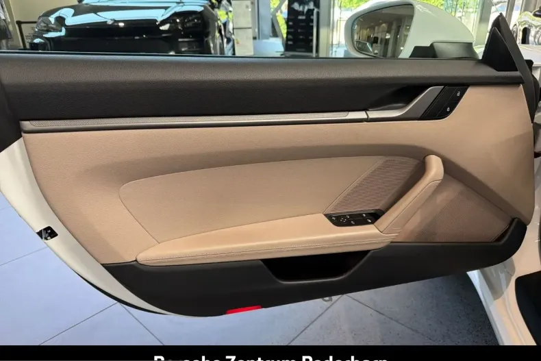 Porsche 992 din 2024 cu 27.200 km - oferta POR232302 - foto 19