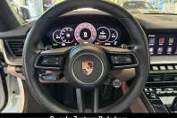 Porsche 992 din 2024 cu 27.200 km - oferta POR232302 - foto 20