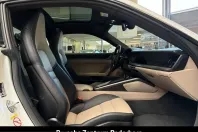 Porsche 992 din 2024 cu 27.200 km - oferta POR232302 - foto 27