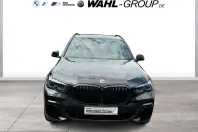 BMW X5 (Seria X) din 2023 cu 46.800 km - oferta BMW232303 - foto 2