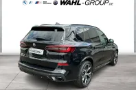 BMW X5 (Seria X) din 2023 cu 46.800 km - oferta BMW232303 - foto 4