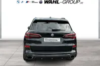BMW X5 (Seria X) din 2023 cu 46.800 km - oferta BMW232303 - foto 5