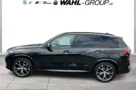 BMW X5 (Seria X) din 2023 cu 46.800 km - oferta BMW232303 - foto 6