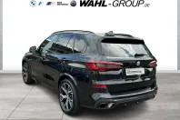 BMW X5 (Seria X) din 2023 cu 46.800 km - oferta BMW232303 - foto 7