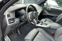 BMW X5 (Seria X) din 2023 cu 46.800 km - oferta BMW232303 - foto 9
