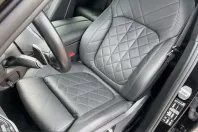 BMW X5 (Seria X) din 2023 cu 46.800 km - oferta BMW232303 - foto 11