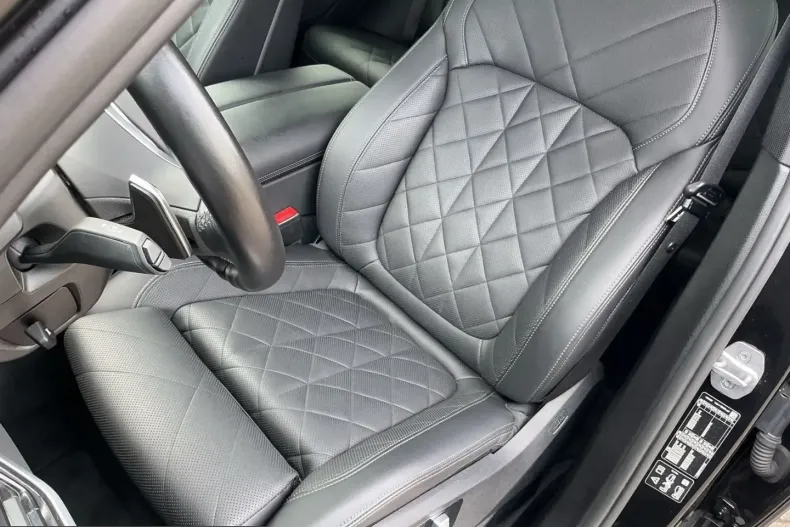 BMW X5 (Seria X) din 2023 cu 46.800 km - oferta BMW232303 - foto 11