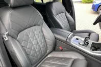 BMW X5 (Seria X) din 2023 cu 46.800 km - oferta BMW232303 - foto 12