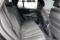 BMW X5 (Seria X) din 2023 cu 46.800 km - oferta BMW232303 - foto 13