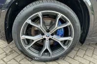 BMW X5 (Seria X) din 2023 cu 46.800 km - oferta BMW232303 - foto 14