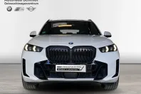 BMW X5 (Seria X) din 2024 cu 30.171 km - oferta BMW232304 - foto 1