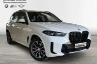 BMW X5 (Seria X) din 2024 cu 30.171 km - oferta BMW232304 - foto 2