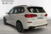 BMW X5 (Seria X) din 2024 cu 30.171 km - oferta BMW232304 - foto 3