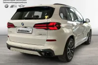 BMW X5 (Seria X) din 2024 cu 30.171 km - oferta BMW232304 - foto 4