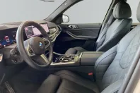 BMW X5 (Seria X) din 2024 cu 30.171 km - oferta BMW232304 - foto 7