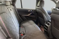 BMW X5 (Seria X) din 2024 cu 30.171 km - oferta BMW232304 - foto 9