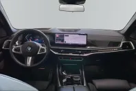 BMW X5 (Seria X) din 2024 cu 30.171 km - oferta BMW232304 - foto 11