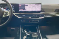 BMW X5 (Seria X) din 2024 cu 30.171 km - oferta BMW232304 - foto 12