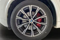 BMW X5 (Seria X) din 2024 cu 30.171 km - oferta BMW232304 - foto 16