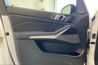 BMW X5 (Seria X) din 2024 cu 30.171 km - oferta BMW232304 - foto 17