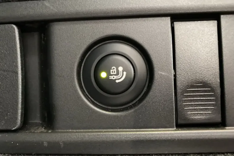 BMW X5 (Seria X) din 2024 cu 30.171 km - oferta BMW232304 - foto 18
