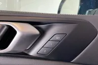 BMW X5 (Seria X) din 2024 cu 30.171 km - oferta BMW232304 - foto 21