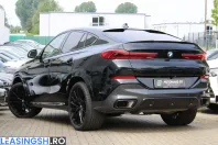 BMW X6 (Seria X) din 2023 cu 49.243 km - oferta BMW232305 - foto 2