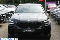 BMW X6 (Seria X) din 2023 cu 49.243 km - oferta BMW232305 - foto 5