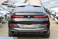 BMW X6 (Seria X) din 2023 cu 49.243 km - oferta BMW232305 - foto 6