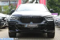 BMW X6 (Seria X) din 2023 cu 49.243 km - oferta BMW232305 - foto 10