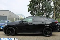BMW X6 (Seria X) din 2023 cu 49.243 km - oferta BMW232305 - foto 11
