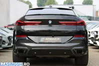 BMW X6 (Seria X) din 2023 cu 49.243 km - oferta BMW232305 - foto 12