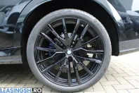 BMW X6 (Seria X) din 2023 cu 49.243 km - oferta BMW232305 - foto 13