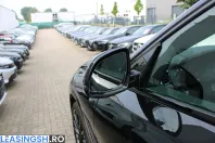 BMW X6 (Seria X) din 2023 cu 49.243 km - oferta BMW232305 - foto 14