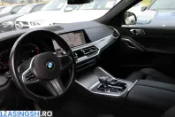 BMW X6 (Seria X) din 2023 cu 49.243 km - oferta BMW232305 - foto 15
